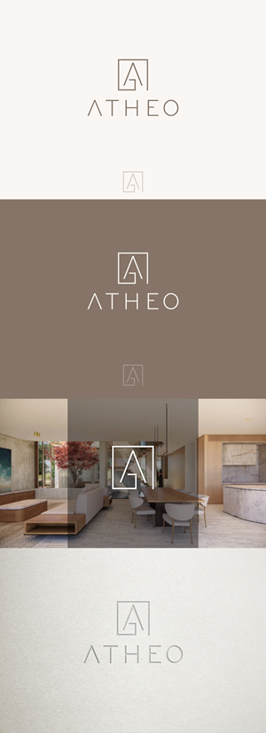 Logo Design by AHGDesign for this project | Design: #36685245