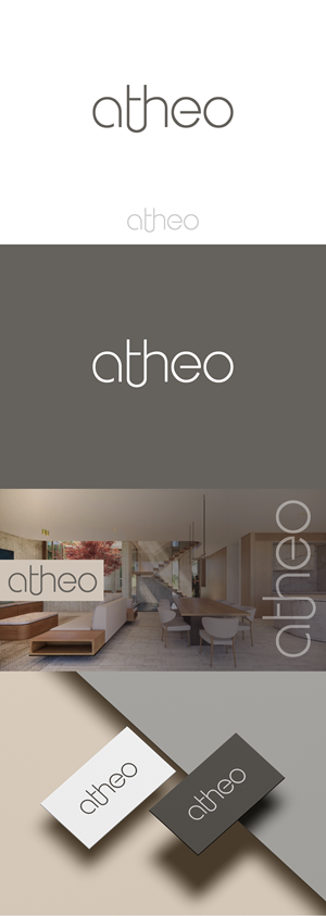 Logo Design by AHGDesign for this project | Design: #36691071