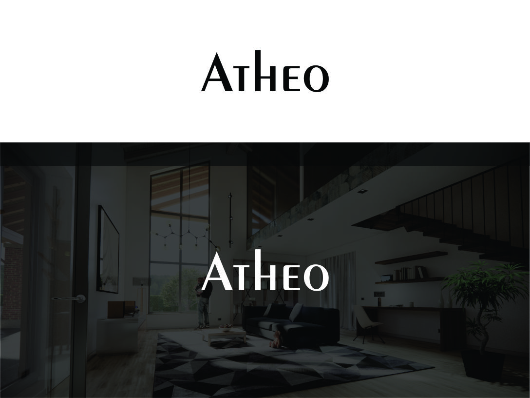 Logo Design by Art-Workers for this project | Design #36707852