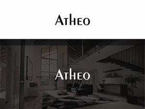 Logo Design by Art-Workers for this project | Design: #36707852