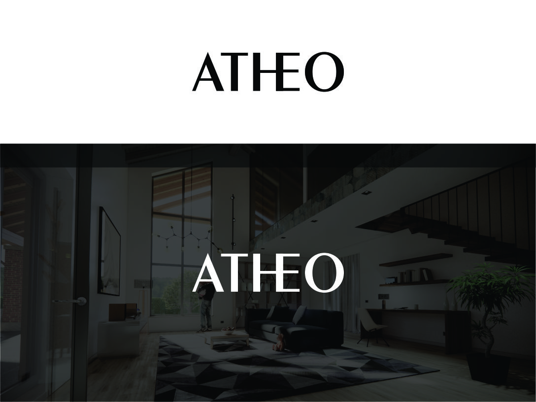 Logo Design by Art-Workers for this project | Design #36707853