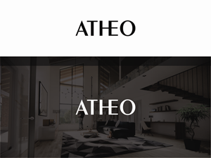 Logo Design by Art-Workers for this project | Design: #36707853