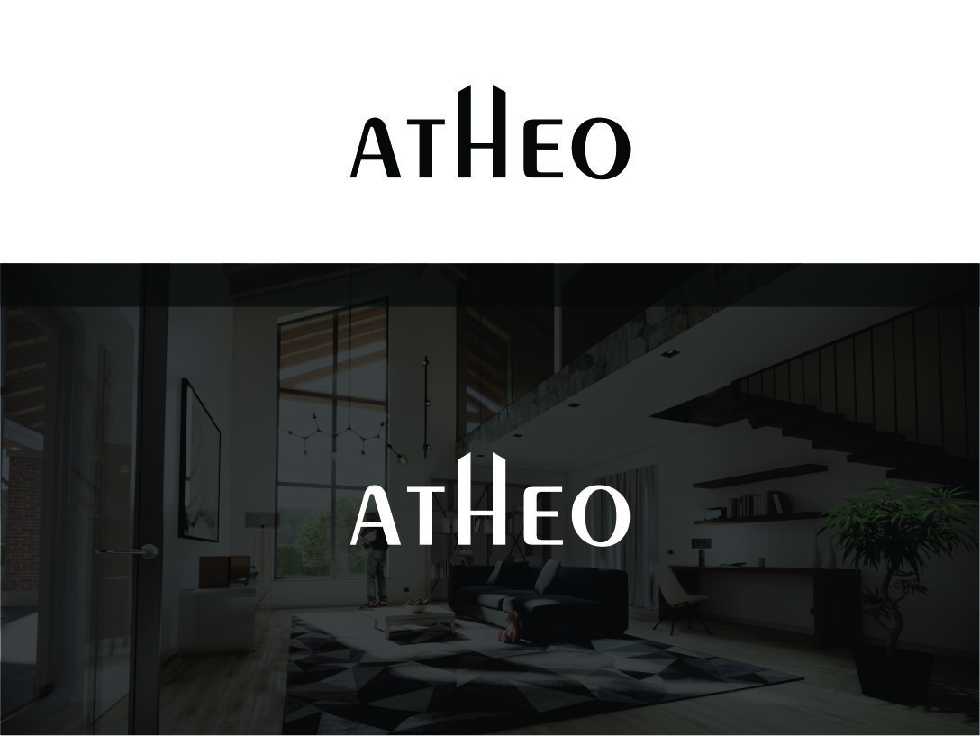 Logo Design by Art-Workers for this project | Design #36707855