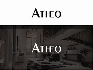 Logo Design by Art-Workers for this project | Design: #36707856