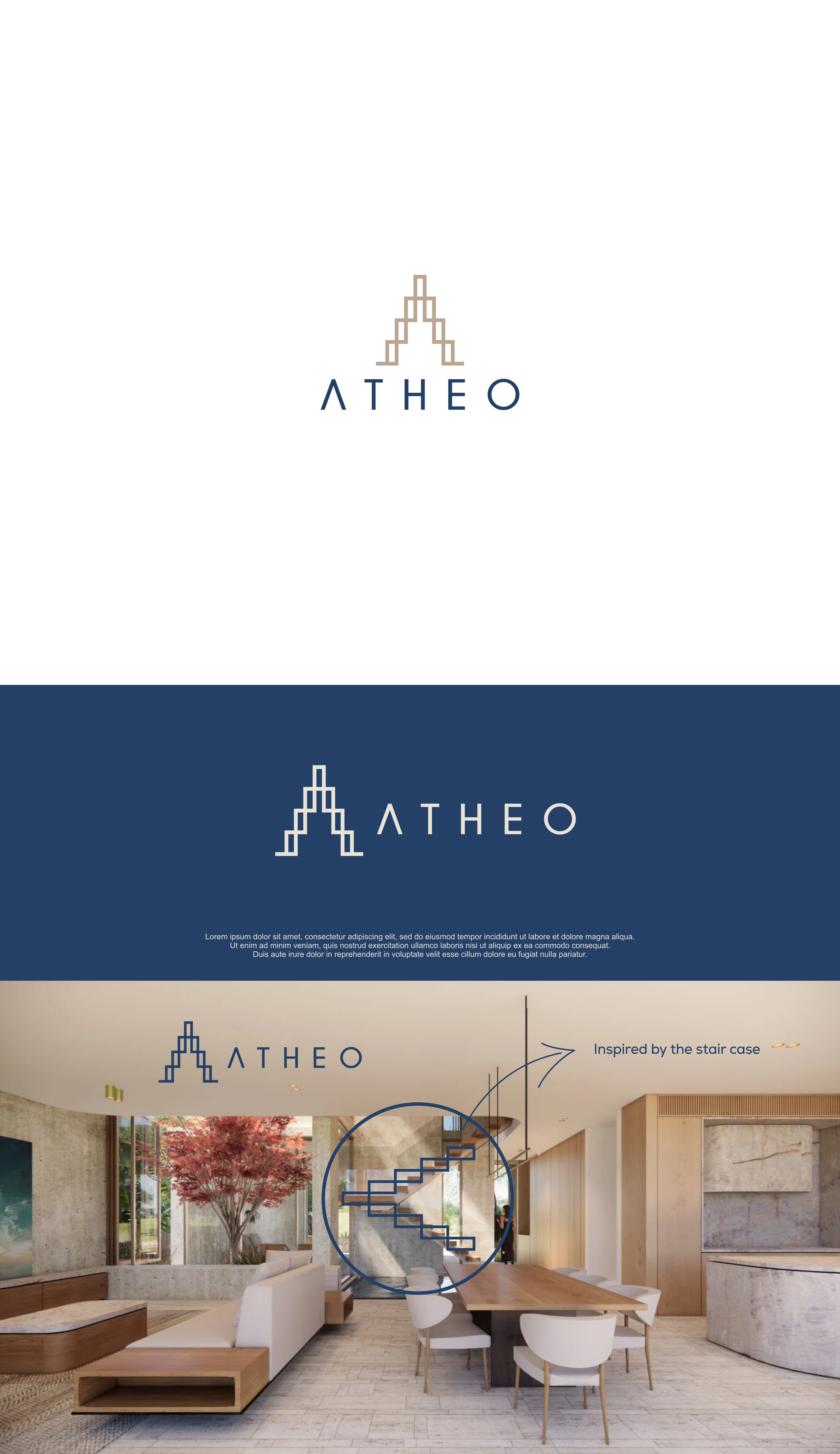 Logo Design by R!CKY for this project | Design #36691818