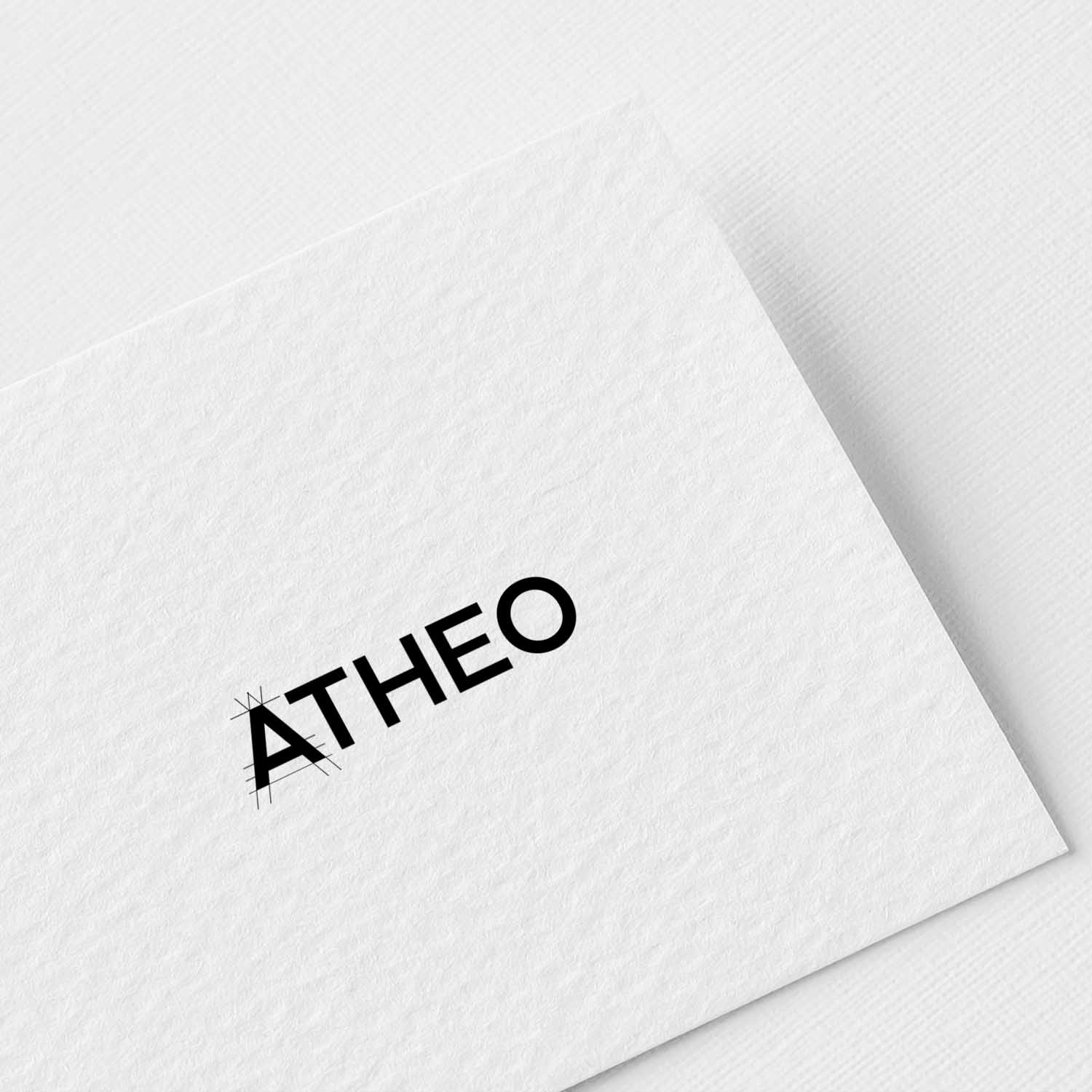 Logo Design by Art Edges for this project | Design #36676555