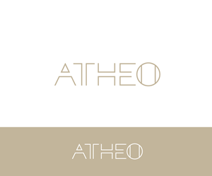 Logo Design by saulogchito for this project | Design #36693144