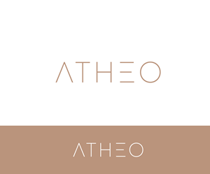 Logo Design by saulogchito for this project | Design: #36693145