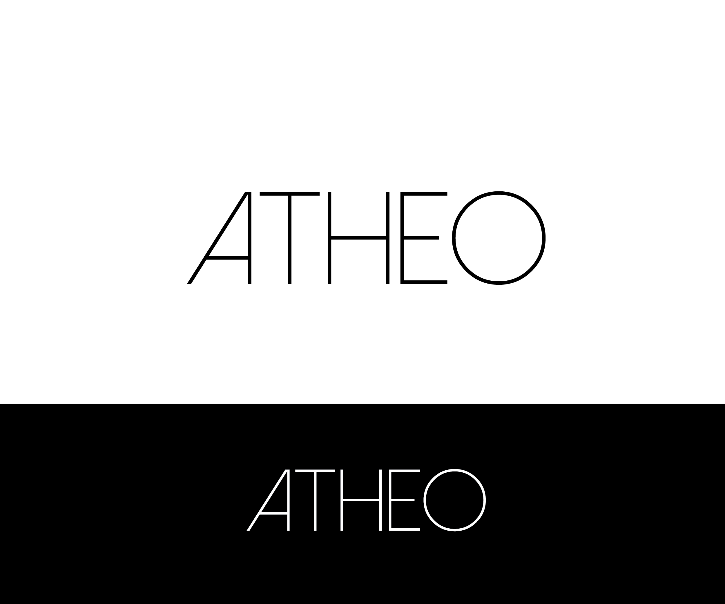 Logo Design by saulogchito for this project | Design #36693249