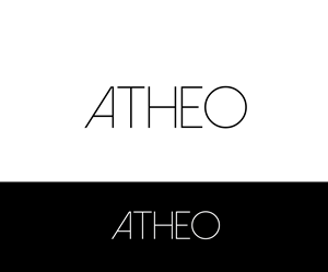 Logo Design by saulogchito for this project | Design: #36693249