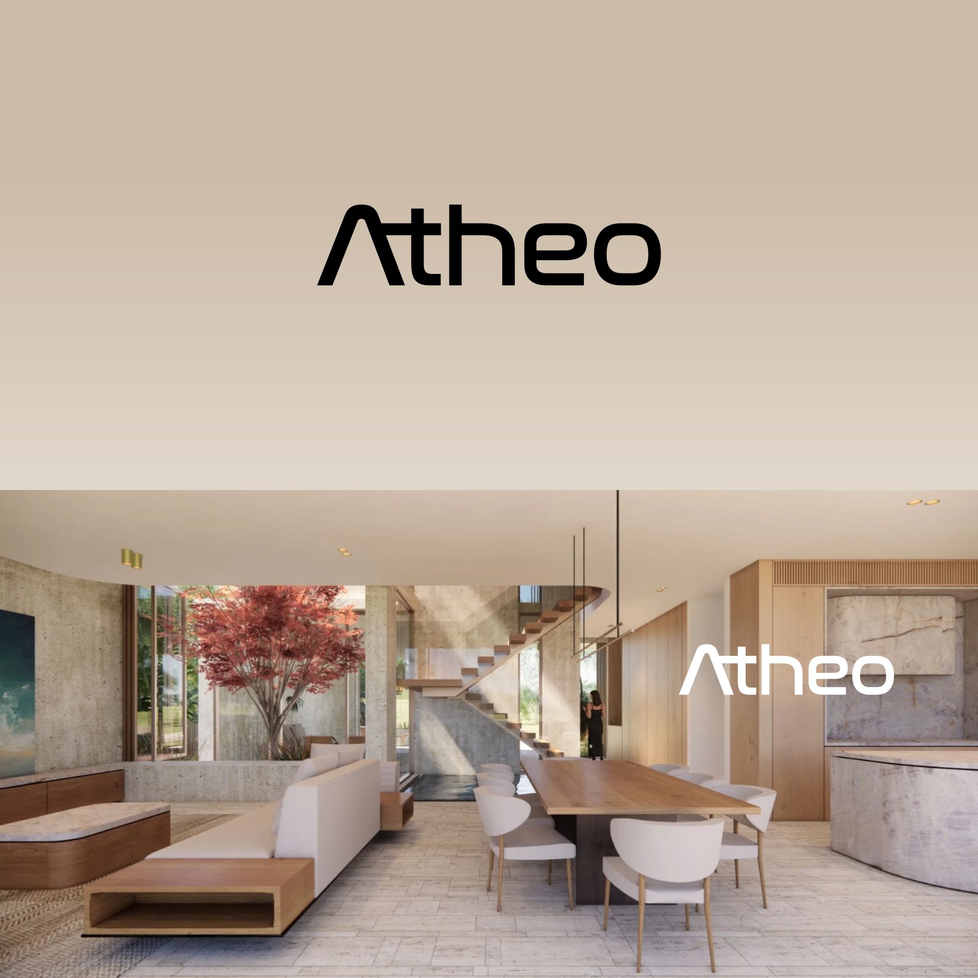 Logo Design by hidro for this project | Design #36675528