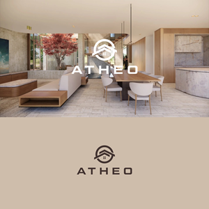 Logo Design by Just Ho for this project | Design: #36678200