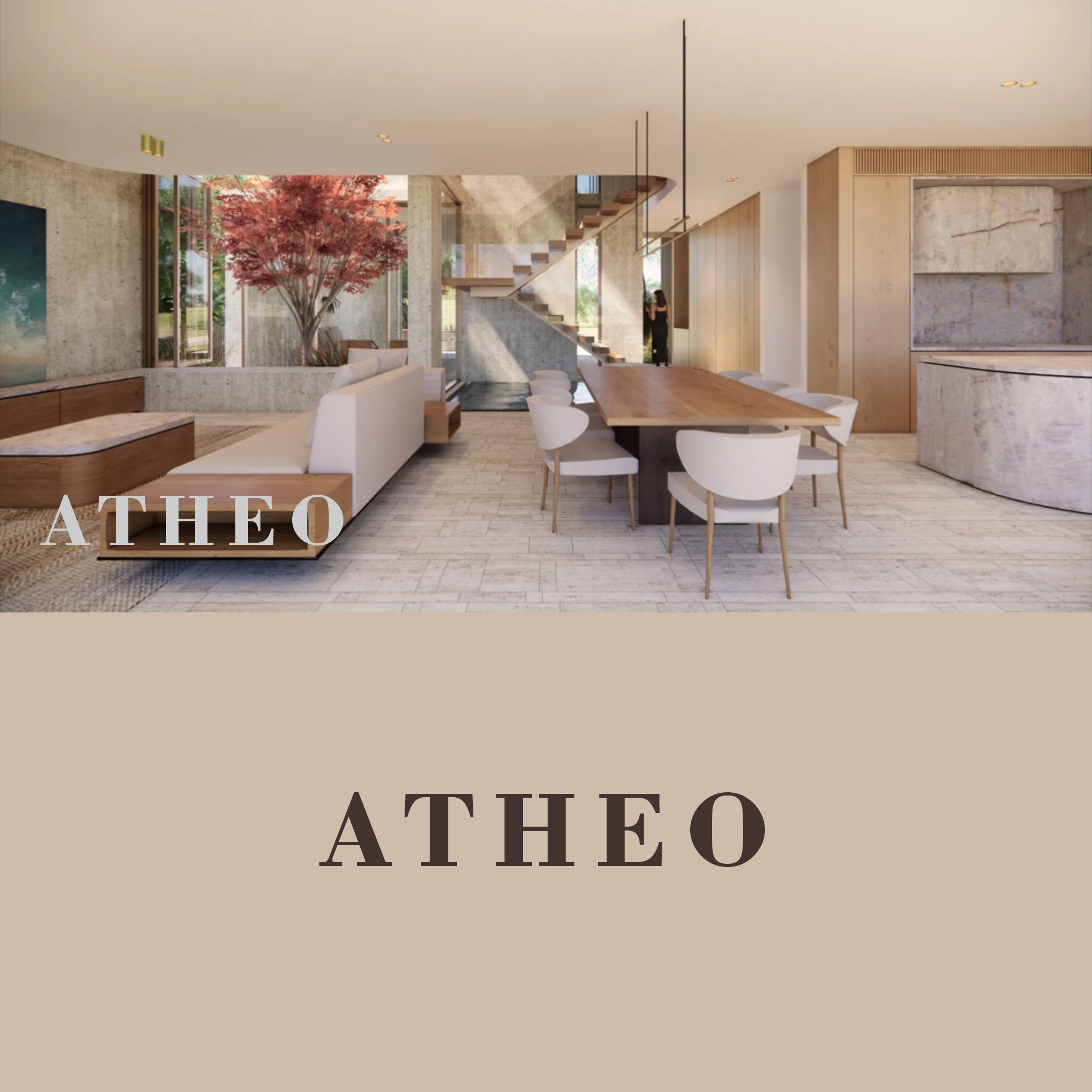 Logo Design by Just Ho for this project | Design #36699799