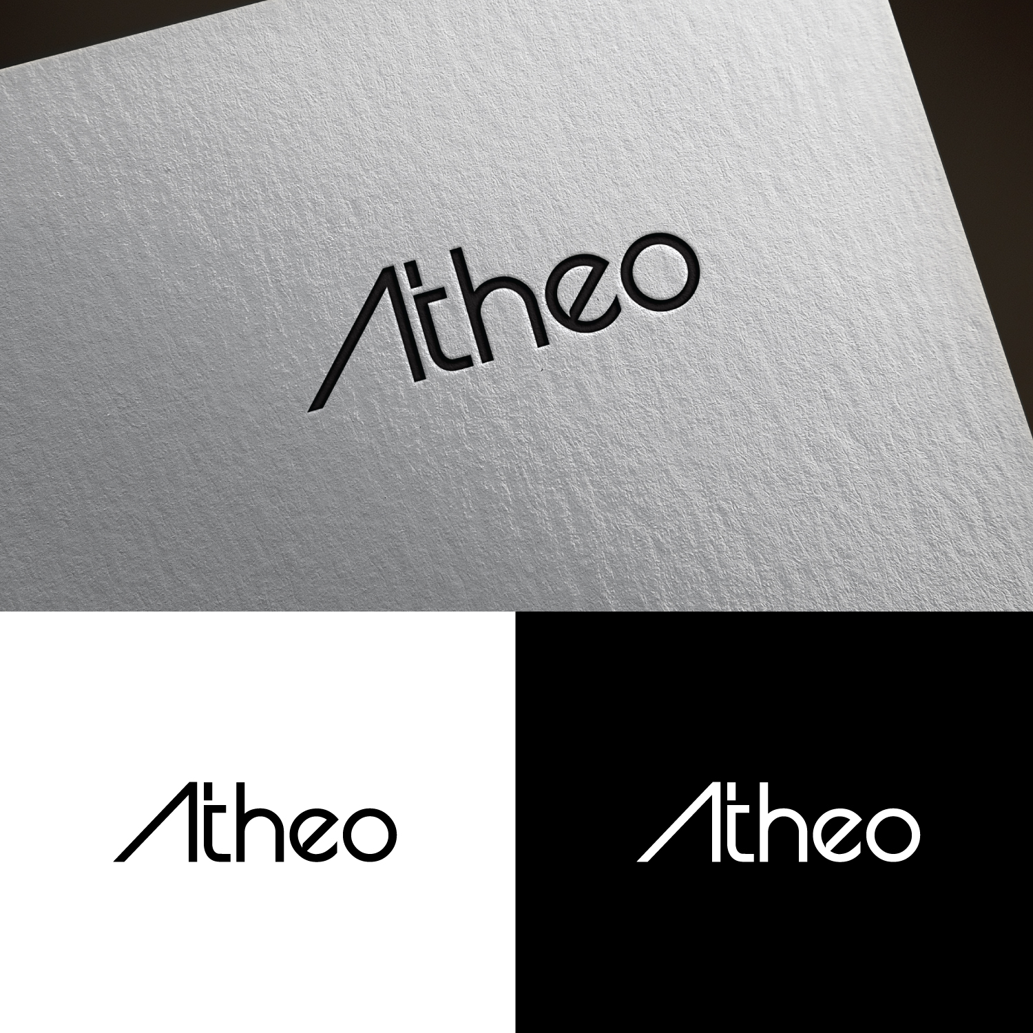 Logo Design by sankar999 for this project | Design #36674929