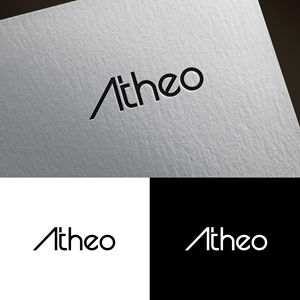 Logo Design by sankar999 for this project | Design: #36674929