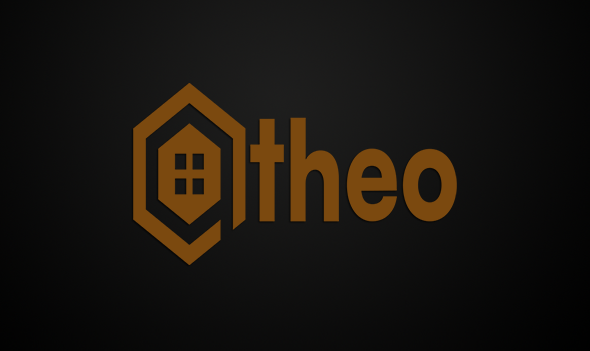 Logo Design by sohagof1986 for this project | Design #36681577