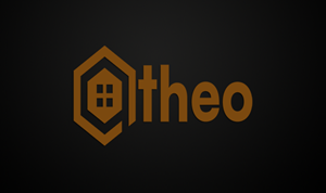 Logo Design by sohagof1986 for this project | Design: #36681577