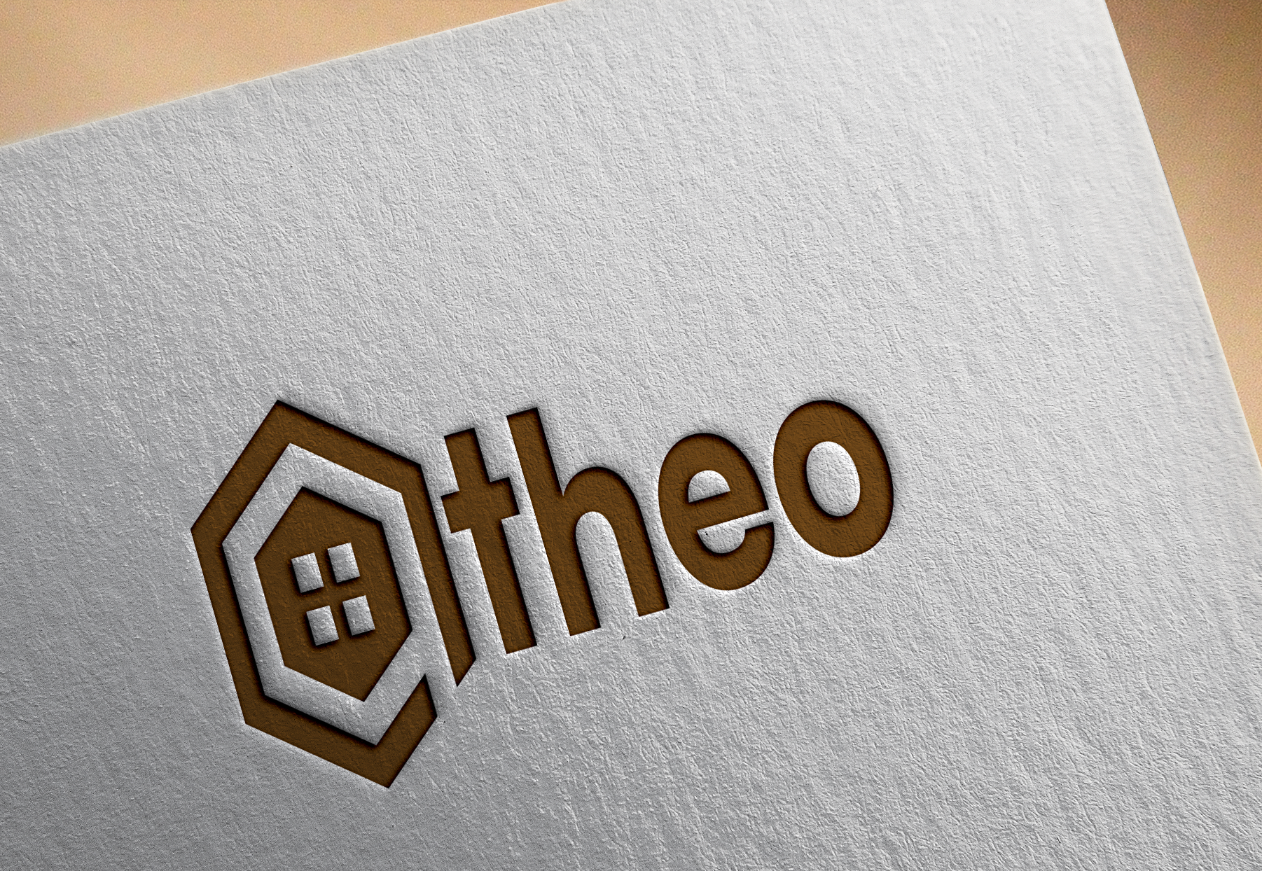 Logo Design by sohagof1986 for this project | Design #36681578