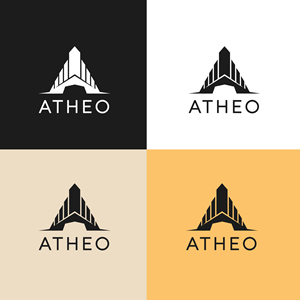 Logo Design by Design Reflector for this project | Design: #36676517
