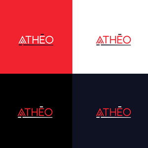 Logo Design by Design Reflector for this project | Design: #36676518