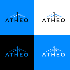 Logo Design by Design Reflector for this project | Design: #36676519