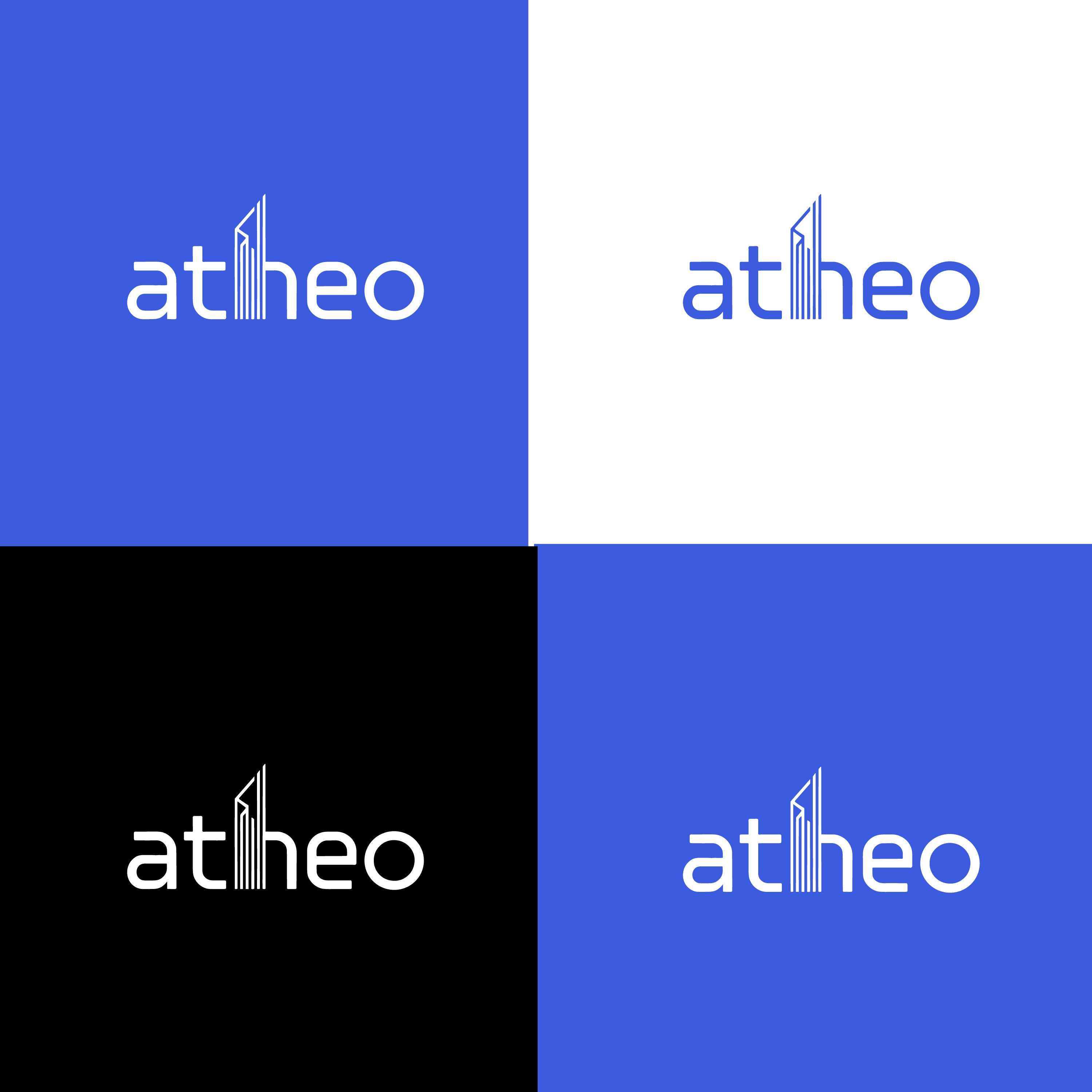 Logo Design by Design Reflector for this project | Design #36676520