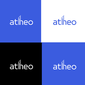 Logo Design by Design Reflector for this project | Design: #36676520