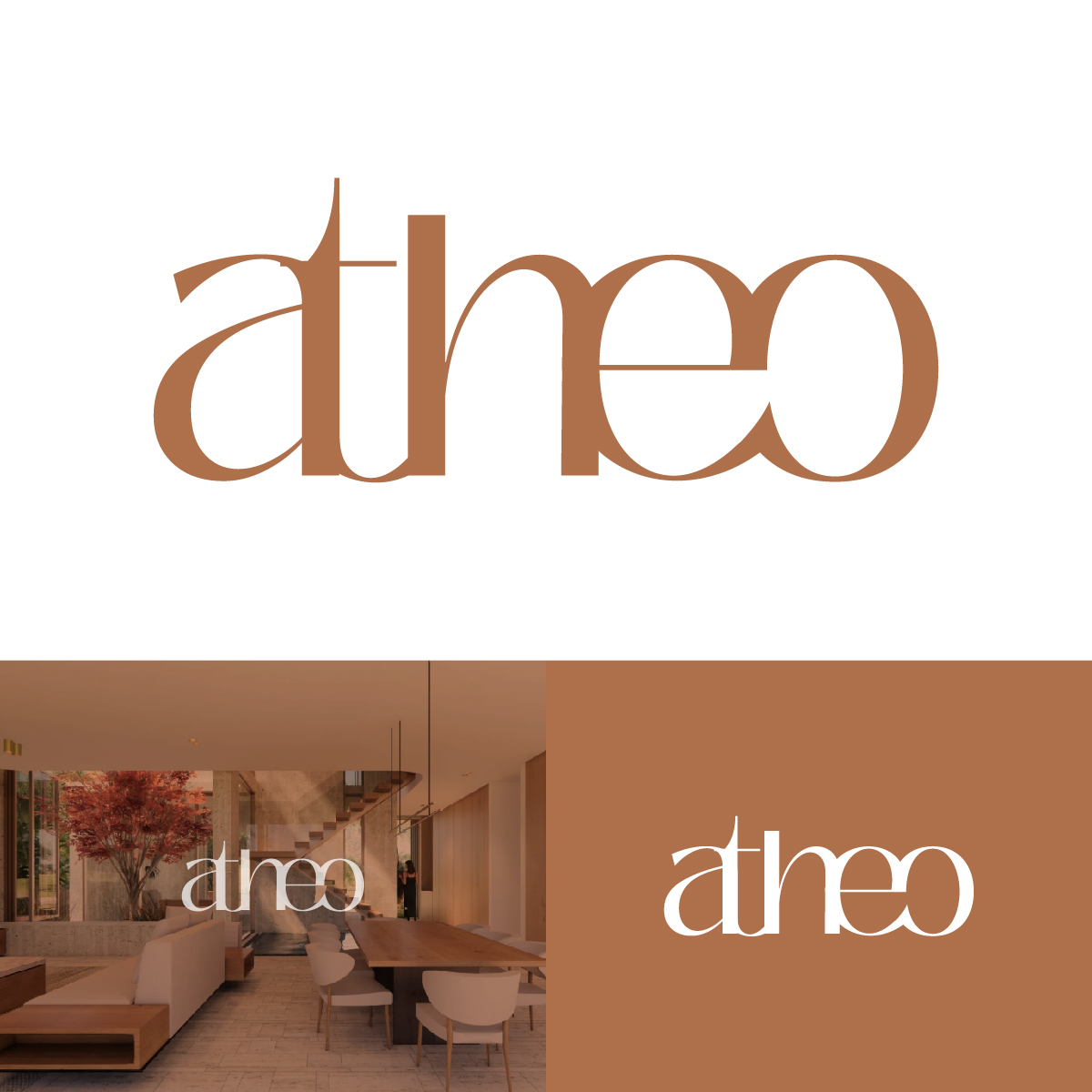 Logo Design by DesignLima for this project | Design #36681830