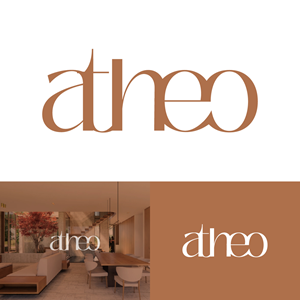 Logo Design by DesignLima for this project | Design: #36681830