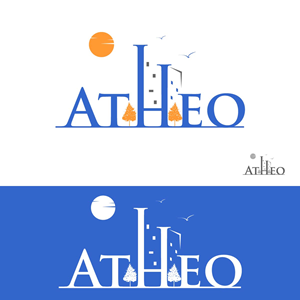 Logo Design by DesignLima for this project | Design: #36684069