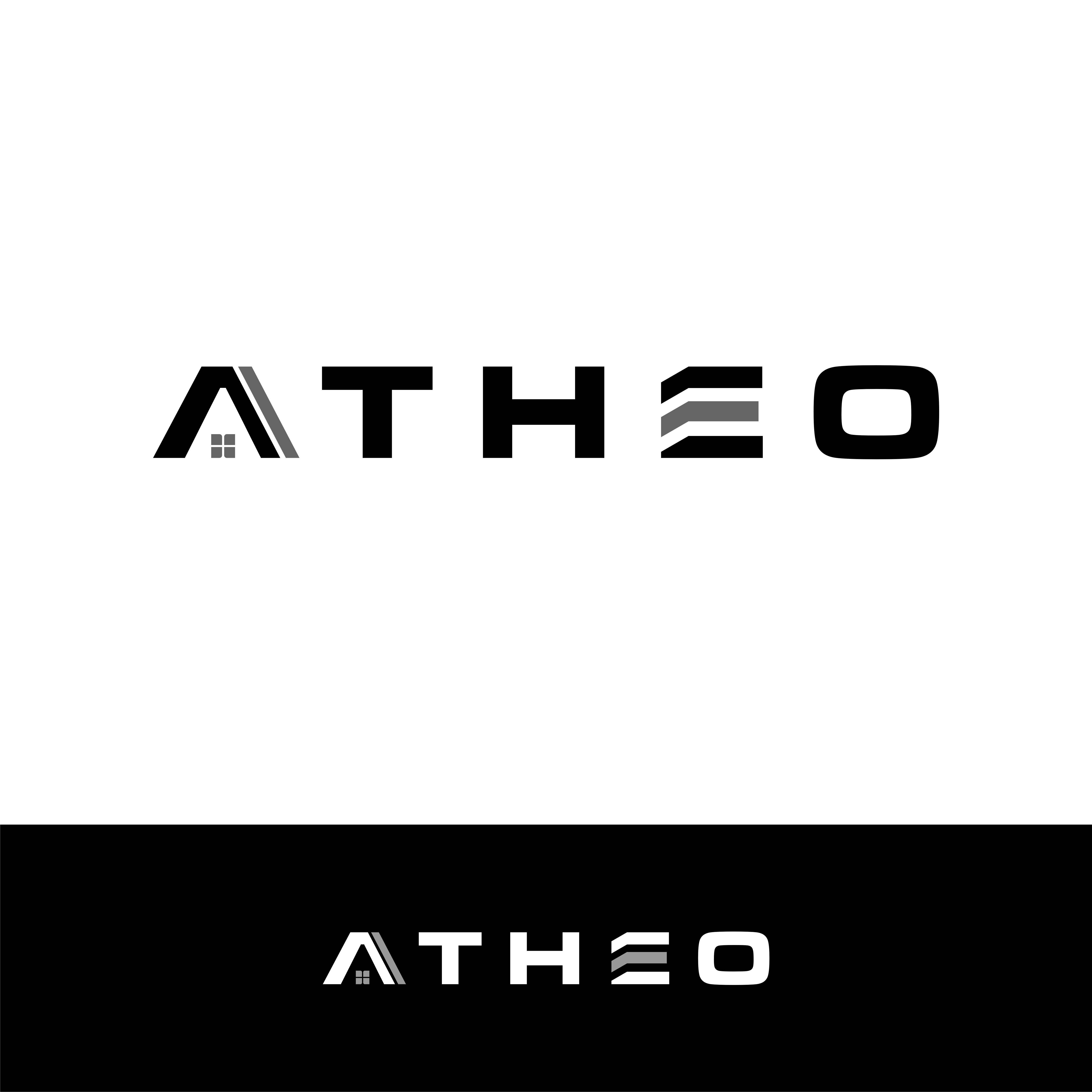 Logo Design by bety.kamila for this project | Design #36676453