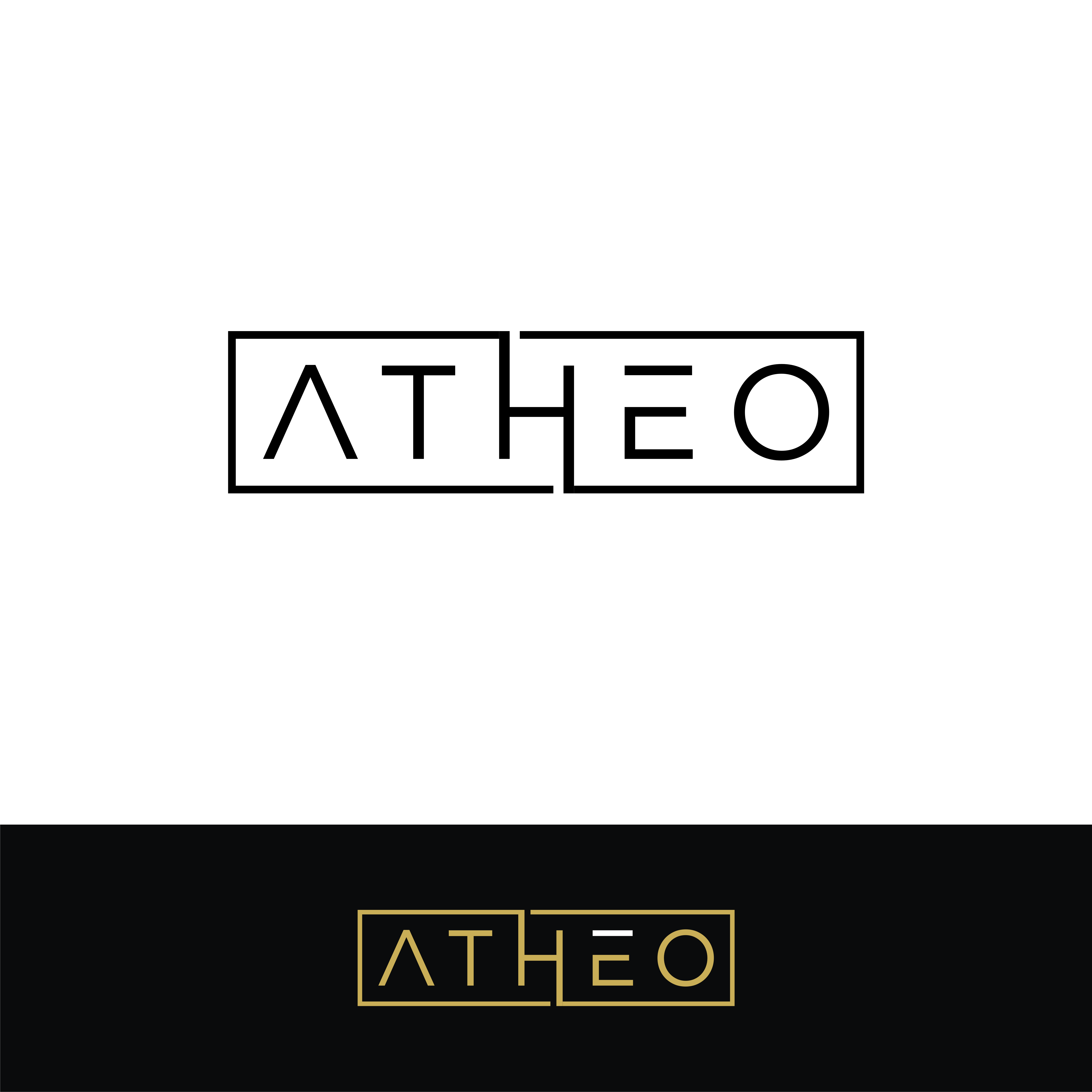 Logo Design by bety.kamila for this project | Design #36676454