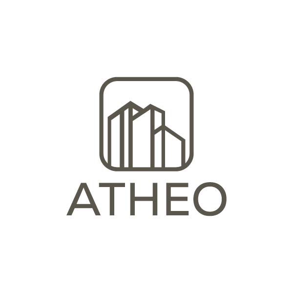 Logo Design by ahmeddesigner123 for this project | Design #36676456