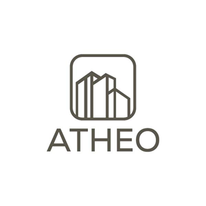 Logo Design by ahmeddesigner123 for this project | Design: #36676456