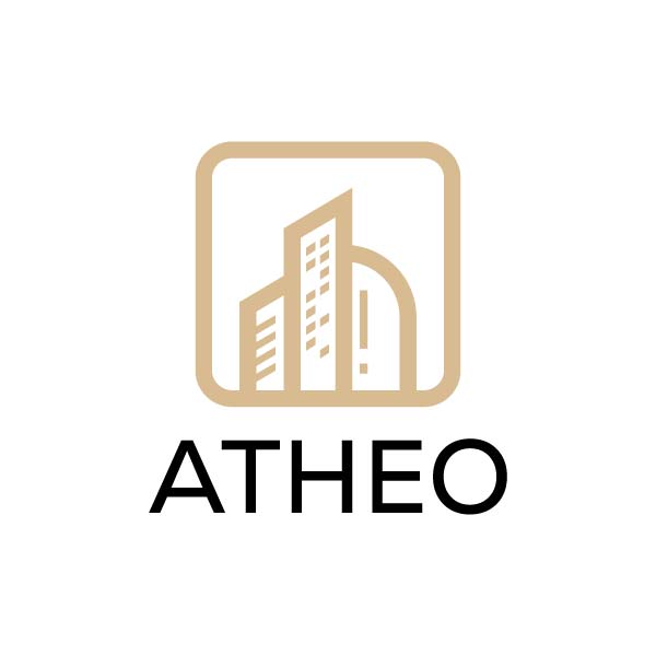 Logo Design by ahmeddesigner123 for this project | Design #36676457