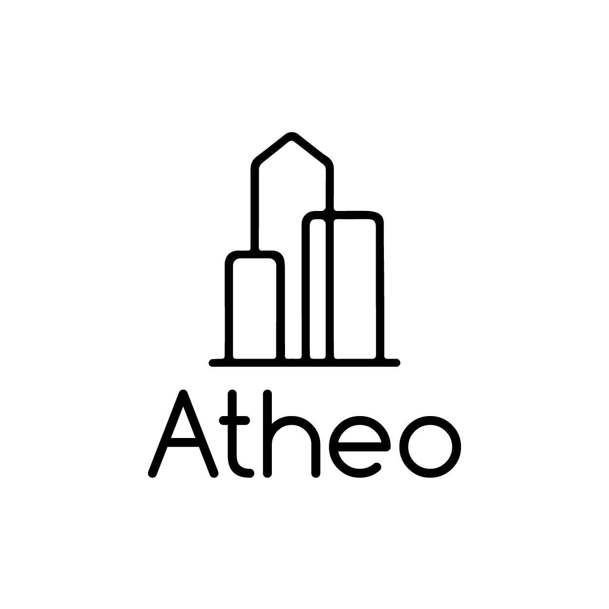 Logo Design by ahmeddesigner123 for this project | Design #36677367