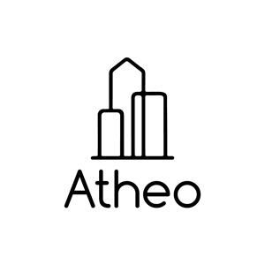 Logo Design by ahmeddesigner123 for this project | Design: #36677367