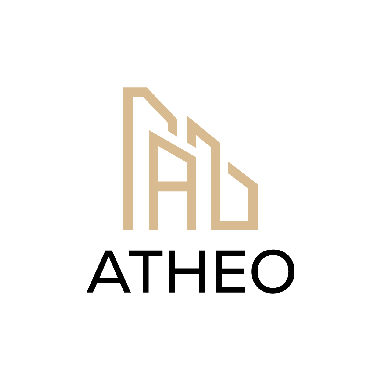 Logo Design by ahmeddesigner123 for this project | Design #36677368