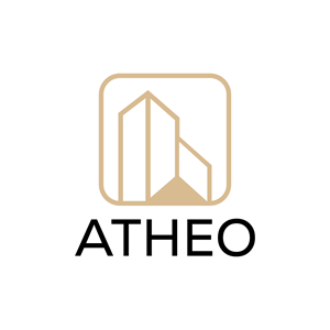 Logo Design by ahmeddesigner123 for this project | Design: #36677369