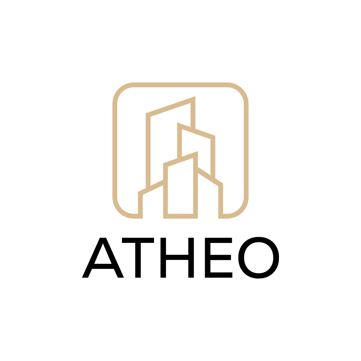 Logo Design by ahmeddesigner123 for this project | Design #36677370