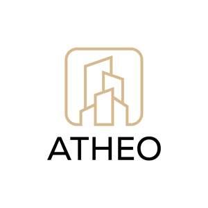 Logo Design by ahmeddesigner123 for this project | Design: #36677370