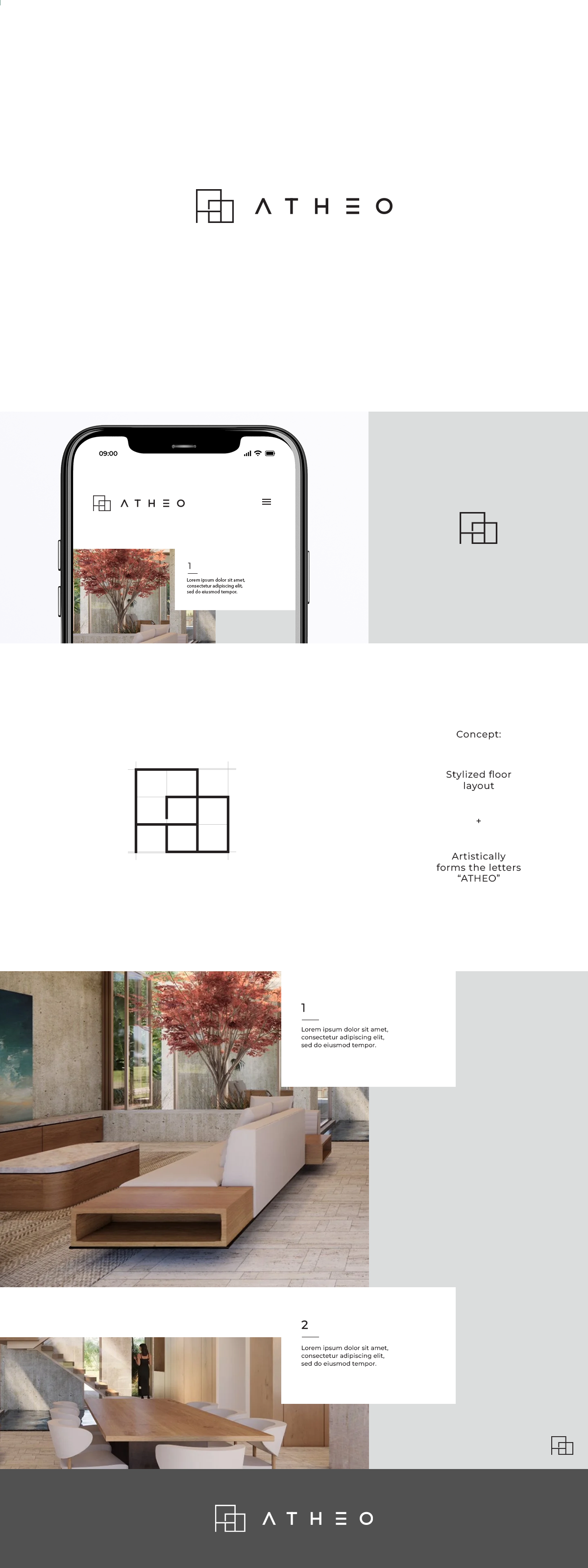 Logo Design by GBDESIGN for this project | Design #36678058