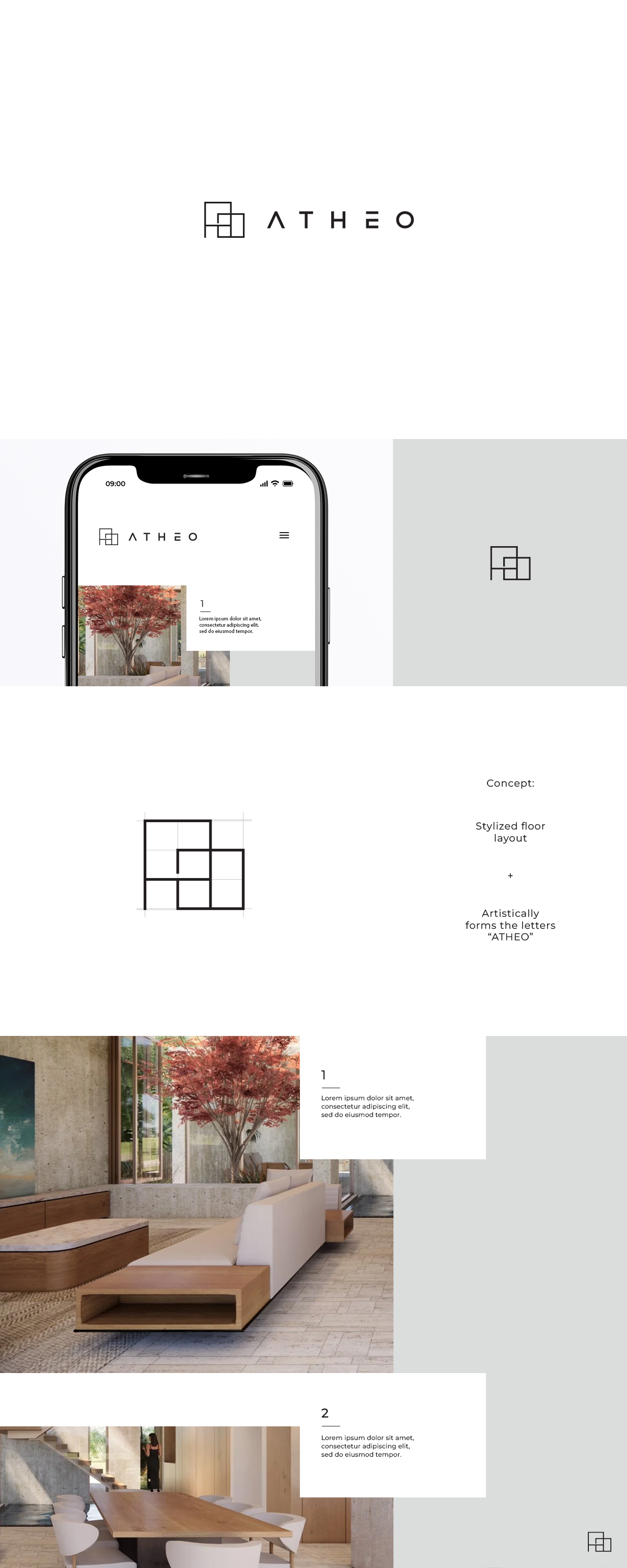 Logo Design by GBDESIGN for this project | Design #36683657