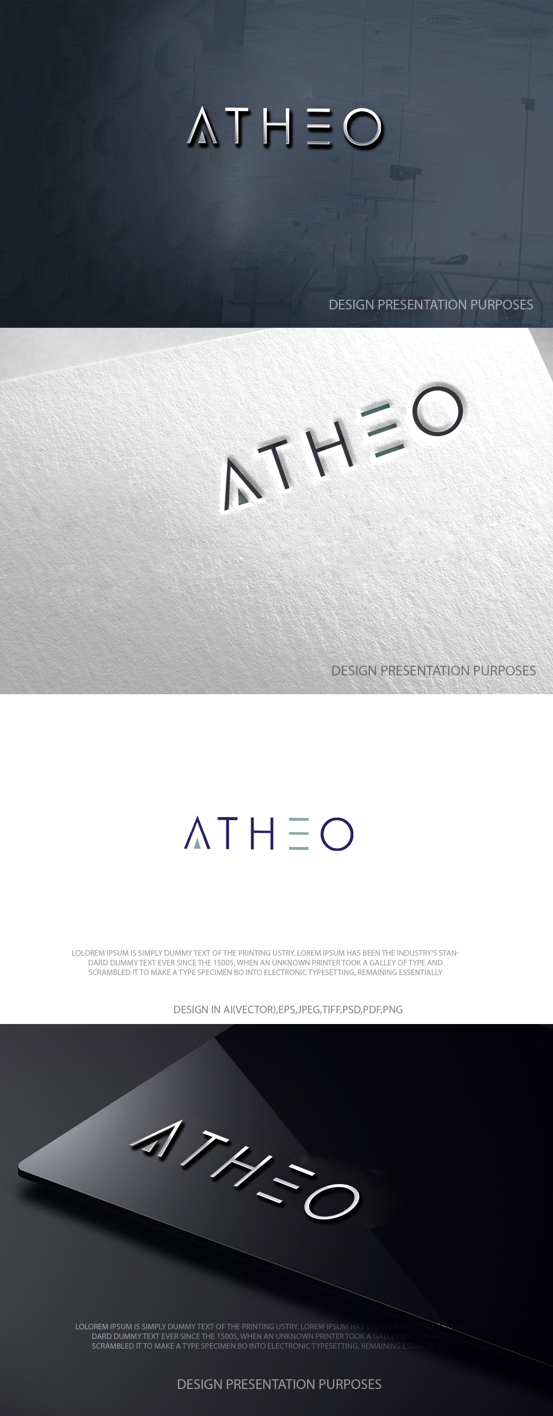 Logo Design by zebronicgraphic for this project | Design #36681525