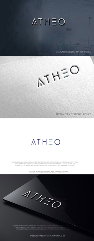 Logo Design by zebronicgraphic for this project | Design: #36681525