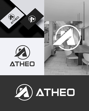 Logo Design by aexoagency for this project | Design: #36674907