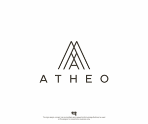 Logo Design by MBARO for this project | Design: #36699148