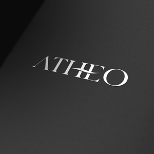 Logo Design by ares_h1 for this project | Design: #36679851