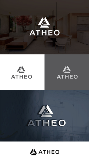 Logo Design by creativepix for this project | Design: #36675263