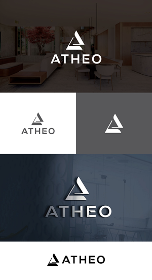 Logo Design by creativepix for this project | Design: #36675264